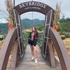 Profile Picture of Kelli LeMond (@@kelliblair06) on Tiktok