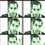 Profile Picture of Cottreau (@cottreau) on Flickr