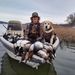 Profile Picture of Isaac Saffert (@isaacsaffert) on Pinterest