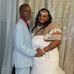 Profile Picture of Adama Bey Wattlington Cottle (@adama.bey) on Facebook