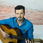 Profile Picture of Alex Oliveira (@alex16cordas) on Instagram