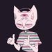 Profile Picture of Itzel (@tovaritzel786) on Pinterest