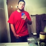 Profile Picture of Chad Miracle (@ctrm877) on Instagram