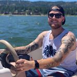 Profile Picture of eli_blum (@eli_blum) on Instagram