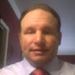 Profile Picture of Christopher Dickson (@christophermatthewdickson) on Pinterest