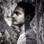 Profile Picture of Ashutosh Tripathi (@_tripathi__a) on Instagram