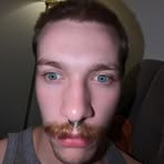 Profile Picture of Jacob Borcherding (@jacob.borcherding.92) on Facebook