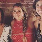 Profile Picture of Madison (@madcooley) on Instagram