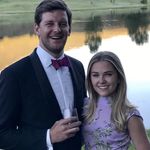 Profile Picture of molly scott ellerman (@mollyellerman) on Instagram