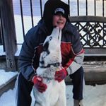 Profile Picture of Kevin Pettigrewsome (@kevingru7) on Instagram