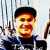 Profile Picture of Jeremy Sturgeon (@jeremy.sturgeon.1) on Facebook