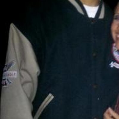 Profile Picture of Fred Booker (@Crazy_AssPit) on Twitter