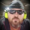Profile Picture of lee (@@leerichmond3035) on Tiktok