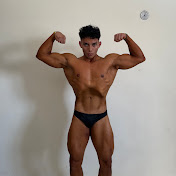 Profile Picture of Andrew Saucedo  (@AndrewSaurio) on Youtube