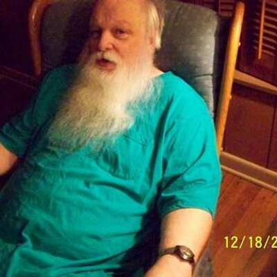 Profile Picture of Joe C Ditzy Roberts (@JoeClydeRoberts) on Twitter