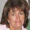 Profile Picture of Pam Beck (@@pambeck6) on Tiktok