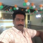 Profile Picture of Venkat Bodduluri (@boddulurivenkat) on Instagram