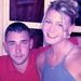 Tammy Rowles - Pinterest Profile Picture of Tammy Rowles (@craigandtam0076) on Pinterest