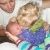 Profile Picture of Nancy Schlink (@danmark1228) on Pinterest