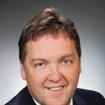 Barry Gallant - Instagram Profile Picture of Barry Gallant (@gallantbarry) on Instagram