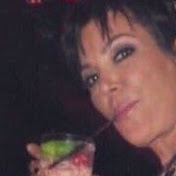 Profile Picture of Katelyn Ross (@katelynross4209) on Youtube