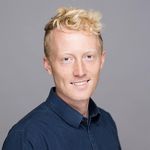 Profile Picture of Peter Cox 🙏 (@peter_edward_cox) on Instagram