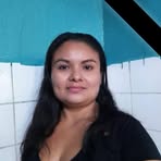 Profile Picture of Delvia Barrera (@Delvia-Barrera) on Facebook