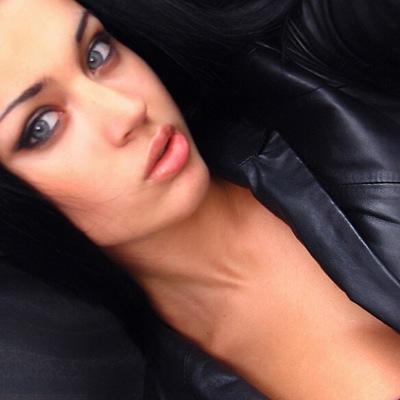 Profile Picture of Lora Jay Jones (@lorajay80_jay) on Twitter