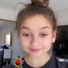 Profile Picture of Anna Lee (@@annamleeee) on Tiktok