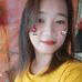 Profile Picture of Anh Banh (@banh.anh.12576) on Facebook
