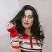 Profile Picture of Bianca Canales (@bianca.canales.129) on Facebook