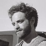 Profile Picture of Aaron Golden (@olegolden) on Instagram