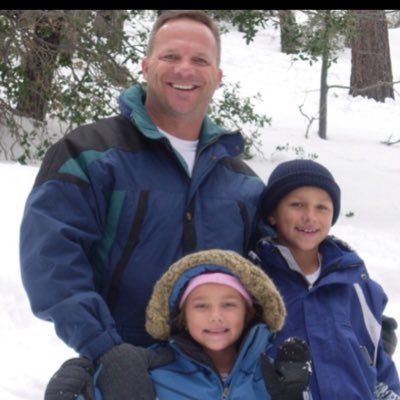Profile Picture of Jim Shrout (@JimShrout) on Twitter