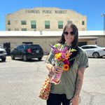 Profile Picture of Trista Blair (@tbfechner) on Instagram