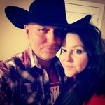 Profile Picture of Crystal Pelt (@cjp676) on Instagram