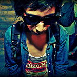 Profile Picture of Daniel Zamarripa (@danielzamarripa1) on Flickr