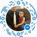 Profile Picture of Jose Argudo (@argudojose7) on Pinterest