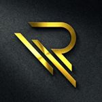 Profile Picture of Jared Santos (@lll_xfual_lll) on Instagram