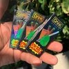 Profile Picture of barnhenry (@@henryforrest0) on Tiktok