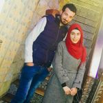 Profile Picture of mohamad rammal (@mohamadrammal20) on Instagram