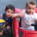 Profile Picture of Chris Stavropoulos (@chris.stavropoulos.395) on Facebook