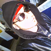 Profile Picture of Michael Lepage (@michaellepage7000) on Youtube
