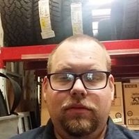 Profile Picture of Christopher Everitt (@christopher-everitt-1) on Quora