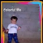 Profile Picture of Nancy Valeria Pushaina (@Nancy-Valeria-Pushaina) on Facebook