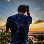 Profile Picture of Jason de Bruyn (@jason_de_bruyn_) on Instagram