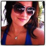 Profile Picture of Danielle✌ (@d_groh) on Instagram