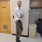Profile Picture of Todd Appel (@todd.appel.3) on Facebook