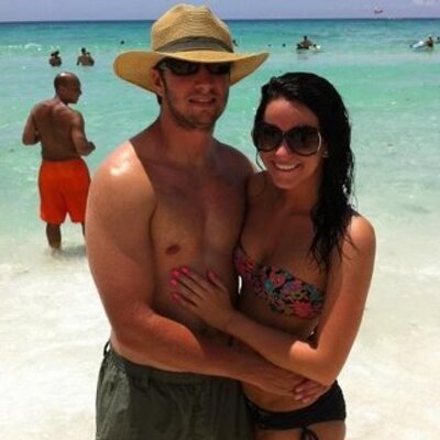 Profile Picture of Matt Shaul (@mattyew88) on Twitter