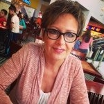 Profile Picture of Michele Richman (@michelerich21) on Instagram