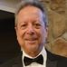 Profile Picture of Michael Schoenfeld (@michael.schoenfeld.54) on Facebook